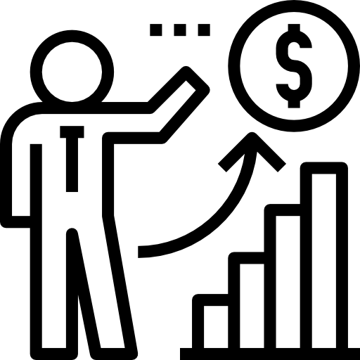 Управление стратегией