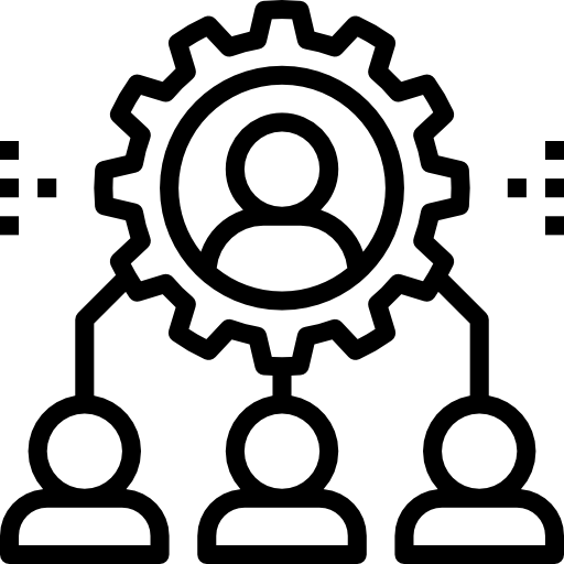 Анализ данных